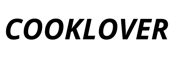 COOKLOVER